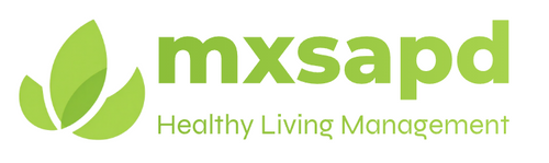 mxsokc.com